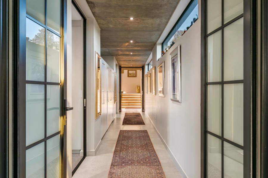 3 Bedroom Property for Sale in Fernwood Estate Western Cape